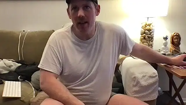 Snapshot of Rock_Pierce chatting on February 2026 05:30:01 PM Rock Pierce online show from February 2026 05:30:01 PM