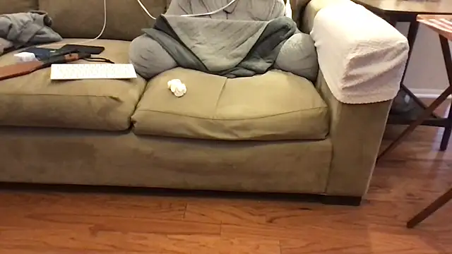 Snapshot of Rock_Pierce chatting on February 2026 05:42:01 PM Rock Pierce online show from February 2026 05:42:01 PM