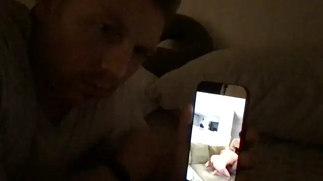 Rock Pierce online show from March 2026 02:28:01 PM