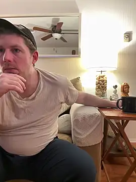 Rock Pierce online show from April 2026 08:12:02 AM