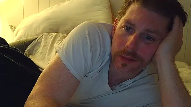 Rock Pierce online show from July 2026 04:14:02 AM