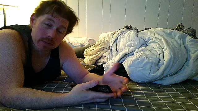 Rock Pierce online show from July 2026 04:42:01 AM
