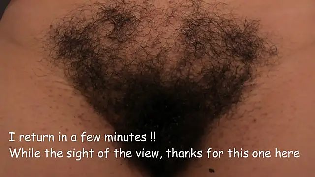 Im coco online show from October 2025 12:30:02 PM