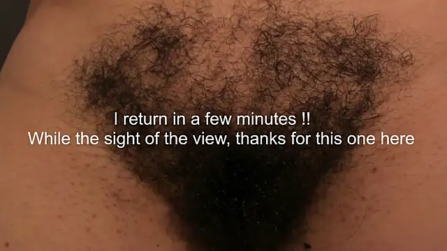 Im coco online show from November 2025 12:26:01 PM