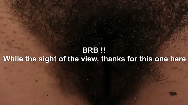 Im coco online show from November 2025 01:30:01 AM