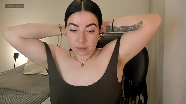 Im coco online show from November 2025 10:08:02 AM