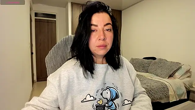 Im coco online show from February 2026 01:22:02 AM