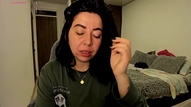 Im coco online show from February 2026 01:46:01 AM