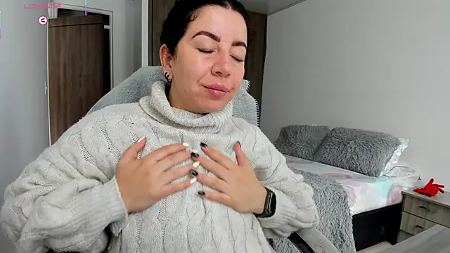 Im coco online show from February 2026 12:59:02 PM