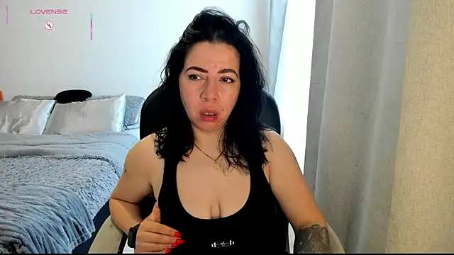 Im coco online show from March 2026 12:49:02 PM