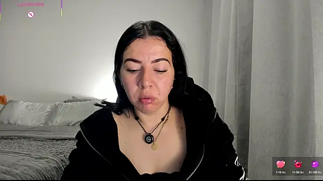 Im coco online show from April 2026 11:57:01 PM