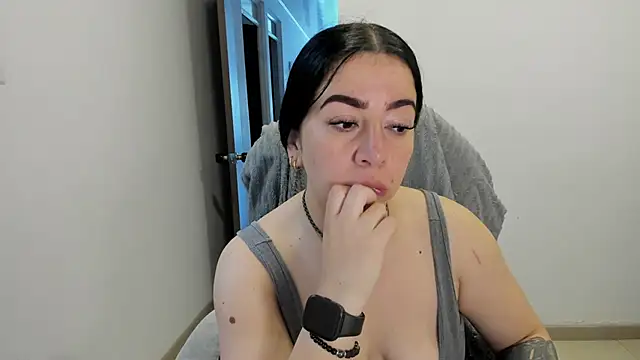 Snapshot of Im_coco chatting on June 2026 12:44:02 PM Im coco online show from June 2026 12:44:02 PM