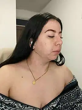 Snapshot of Im_coco chatting on July 2026 11:13:02 AM Im coco online show from July 2026 11:13:02 AM