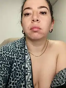 Snapshot of Im_coco chatting on July 2026 11:02:02 AM Im coco online show from July 2026 11:02:02 AM
