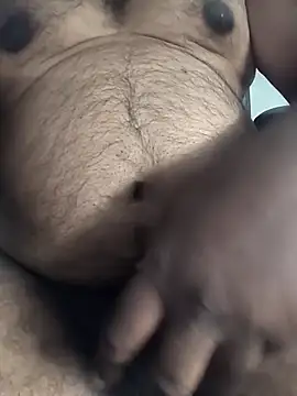 jasenjohn19 online show from March 2026 04:12:01 PM