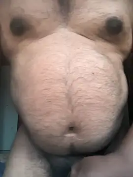 jasenjohn19 online show from March 2026 04:06:01 AM