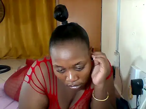 Snapshot of sandra_sauvage chatting on February 2025 01:03:02 AM sandra sauvage online show from February 2025 01:03:02 AM