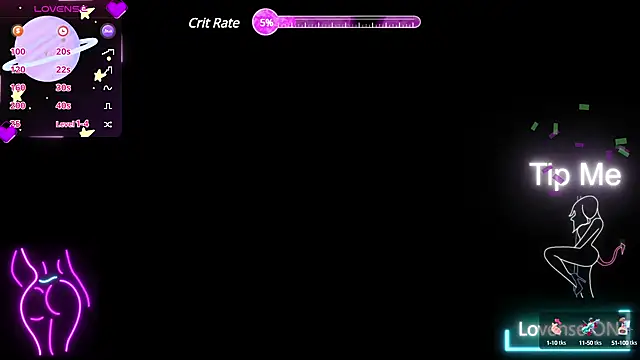 IsabellaaJoness online show from February 2025 03:19:01 PM