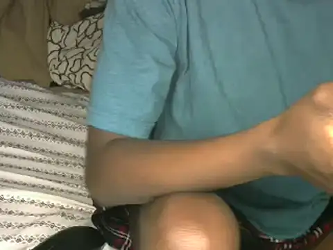 sweet rozie online show from February 2025 08:16:01 AM