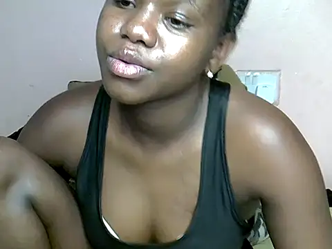 sweet rozie online show from November 2025 05:21:01 AM