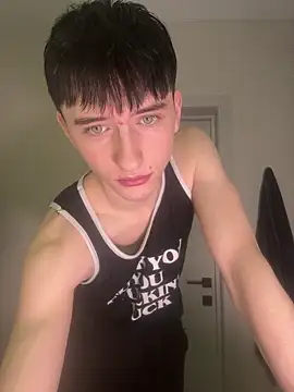 AmondCor online show from January 2026 01:49:01 PM