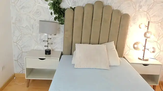 Roma  love online show from January 2025 11:56:02 AM