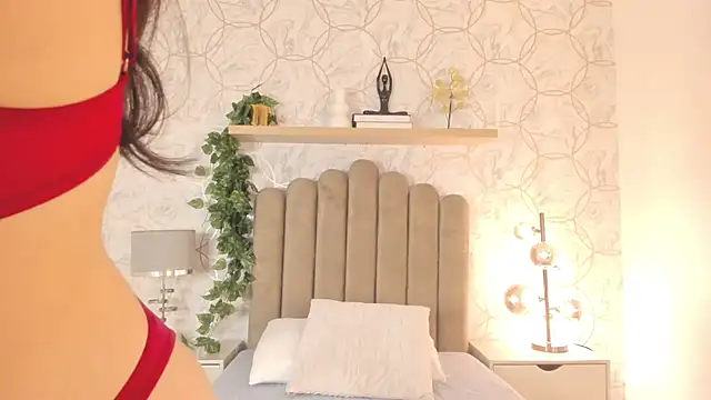 Roma  love online show from February 2025 11:31:02 AM