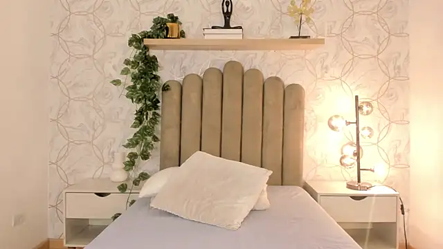 Roma  love online show from February 2025 11:31:01 AM