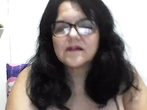 kassandra02 online show from February 2025 02:28:02 AM