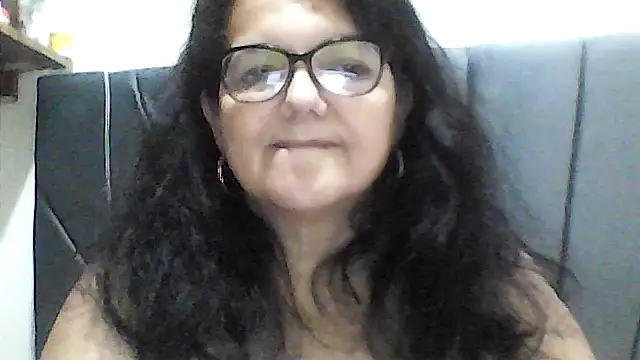 kassandra02 online show from October 2025 03:03:02 AM