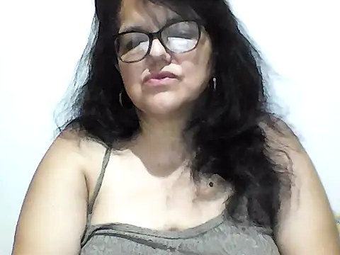 kassandra02 online show from January 2026 02:57:02 AM