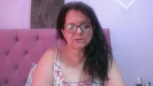 kassandra02 online show from June 2026 03:27:01 PM