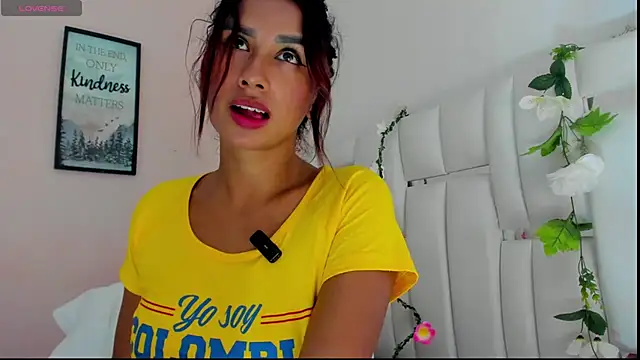 Vivi bless online show from July 2026 04:11:01 PM
