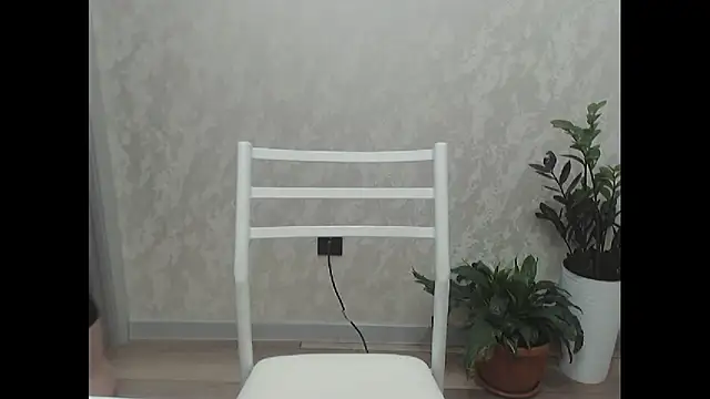 Snapshot of AsweetyAli chatting on February 2026 05:58:01 PM AsweetyAli online show from February 2026 05:58:01 PM