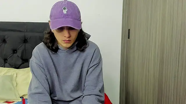 alex connorr online show from January 2025 05:16:02 PM