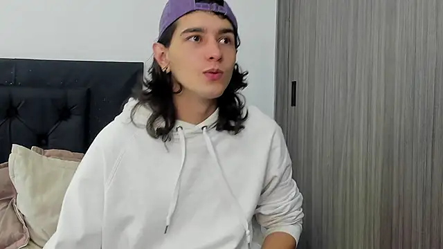 alex connorr online show from January 2025 03:39:02 PM