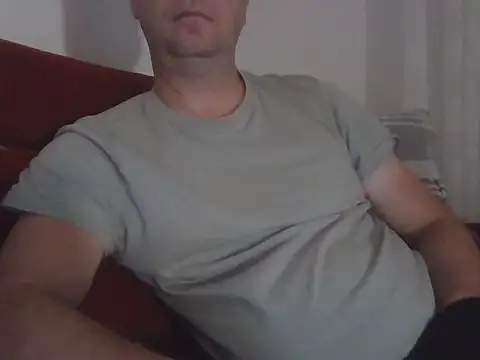 fikoivos online show from September 2025 08:43:01 PM