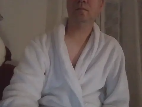 fikoivos online show from October 2025 09:37:01 PM