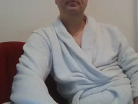 fikoivos online show from February 2026 12:41:01 PM