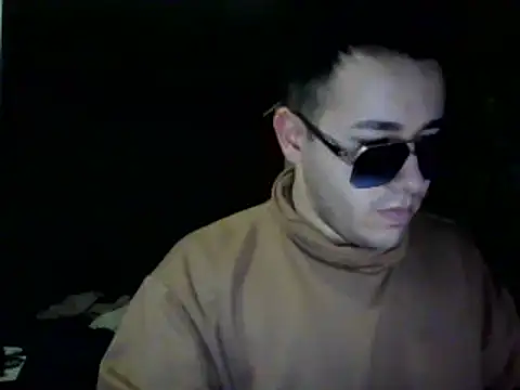 Seksihacker online show from December 2024 10:05:01 PM