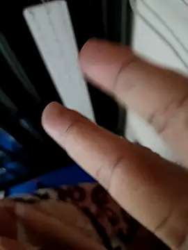 Snapshot of Minahil786 chatting on January 2026 08:23:02 PM Minahil786 online show from January 2026 08:23:02 PM