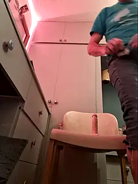 bibananaman online show from November 2025 04:29:01 PM