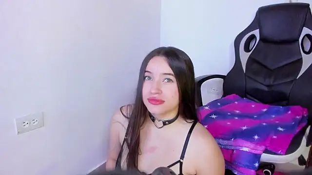 Sophie spencer1 online show from November 2025 10:14:01 PM