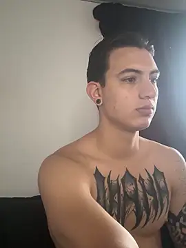 aliensexy online show from March 2026 05:48:02 PM