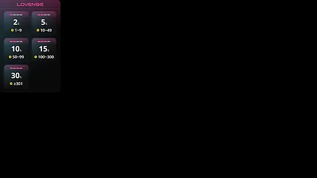 Snapshot of Lovensetest chatting on December 2024 09:24:01 AM Lovensetest online show from December 2024 09:24:01 AM