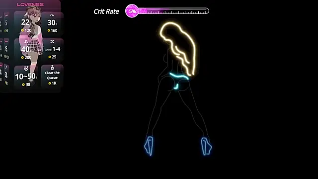 Snapshot of Lovensetest chatting on February 2025 06:56:02 AM Lovensetest online show from February 2025 06:56:02 AM