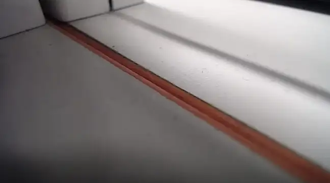 Snapshot of Lovensetest chatting on February 2025 06:05:02 AM Lovensetest online show from February 2025 06:05:02 AM