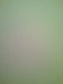 Lovensetest online show from February 2026 01:01:02 AM