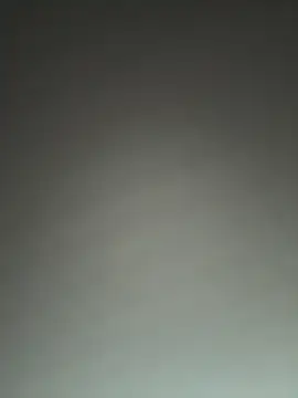 Lovensetest online show from March 2026 07:31:01 AM