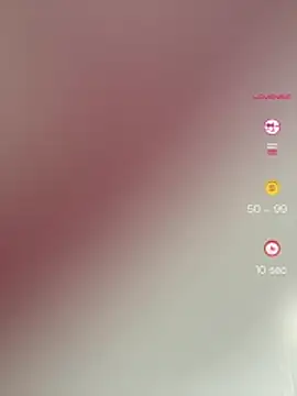 Snapshot of Lovensetest chatting on May 2026 06:42:01 AM Lovensetest online show from May 2026 06:42:01 AM